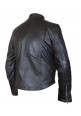 Men's Punisher Jacket